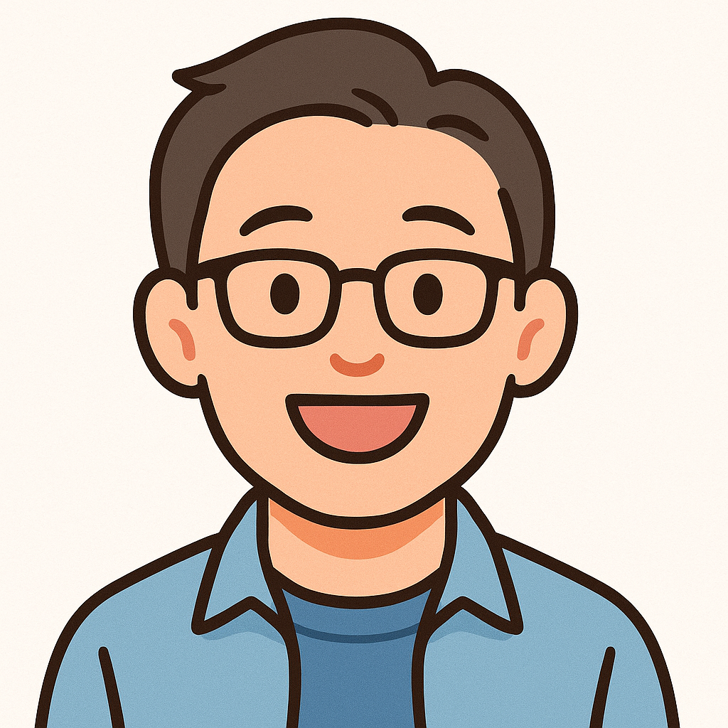 いくさんのアバター