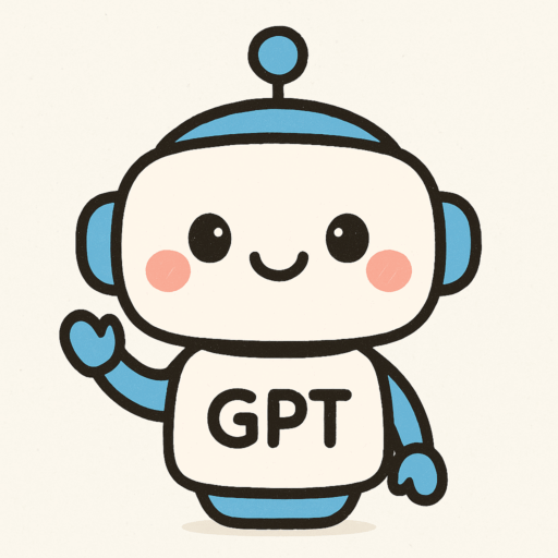 Gさんのアバター